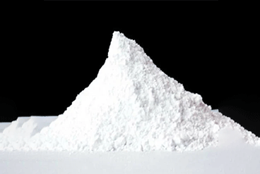 Calcium Carbonate